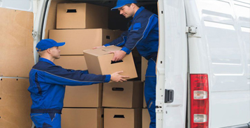 Agarwal Fastway Packers and Movers